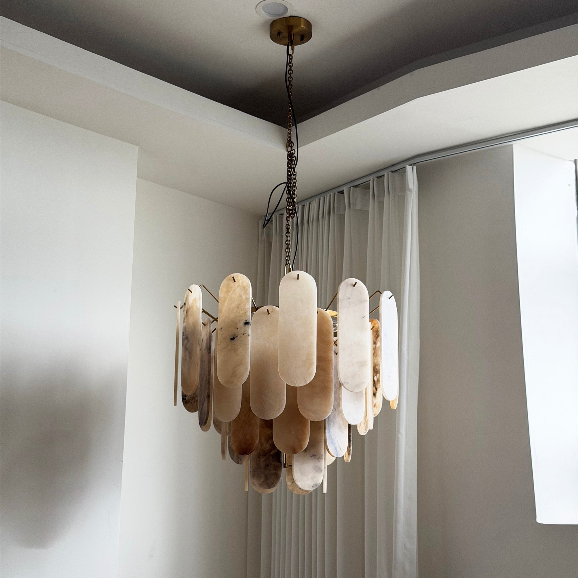 Valentina Chandelier