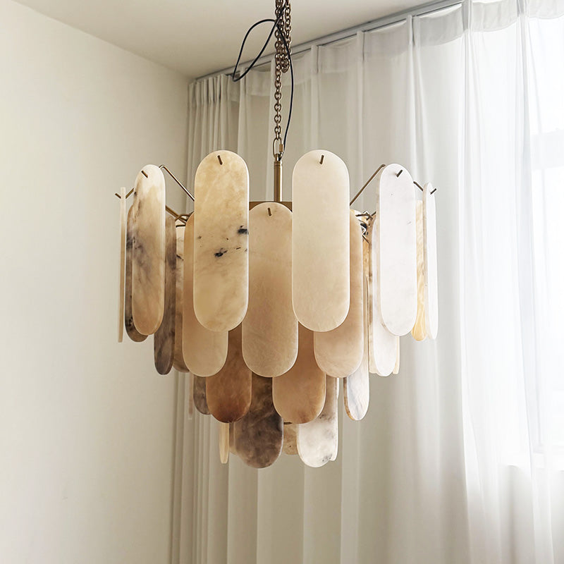 Valentina Chandelier