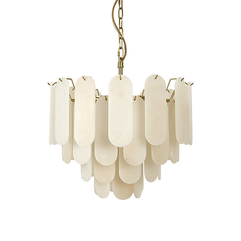 Valentina Chandelier