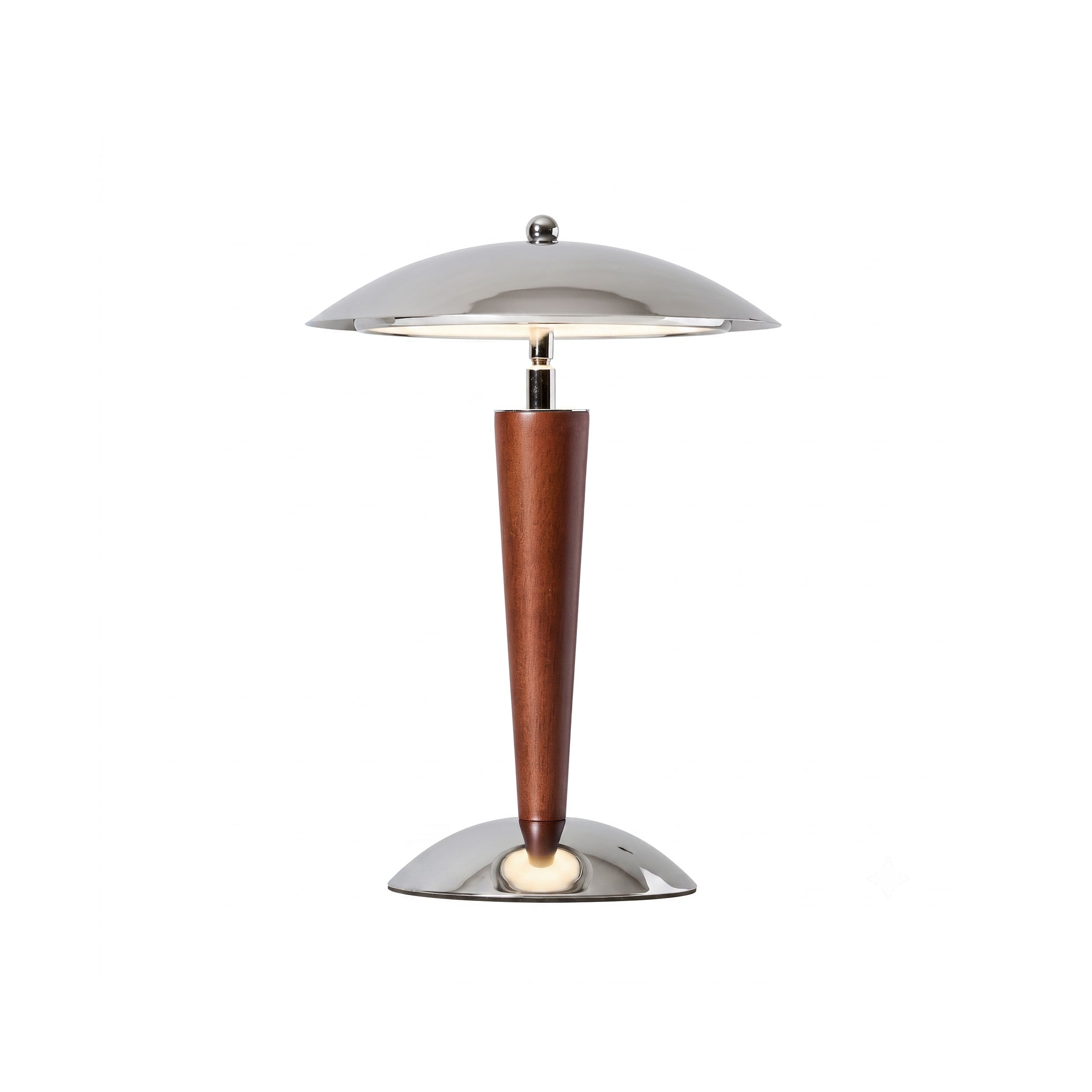 Miro Table Lamp