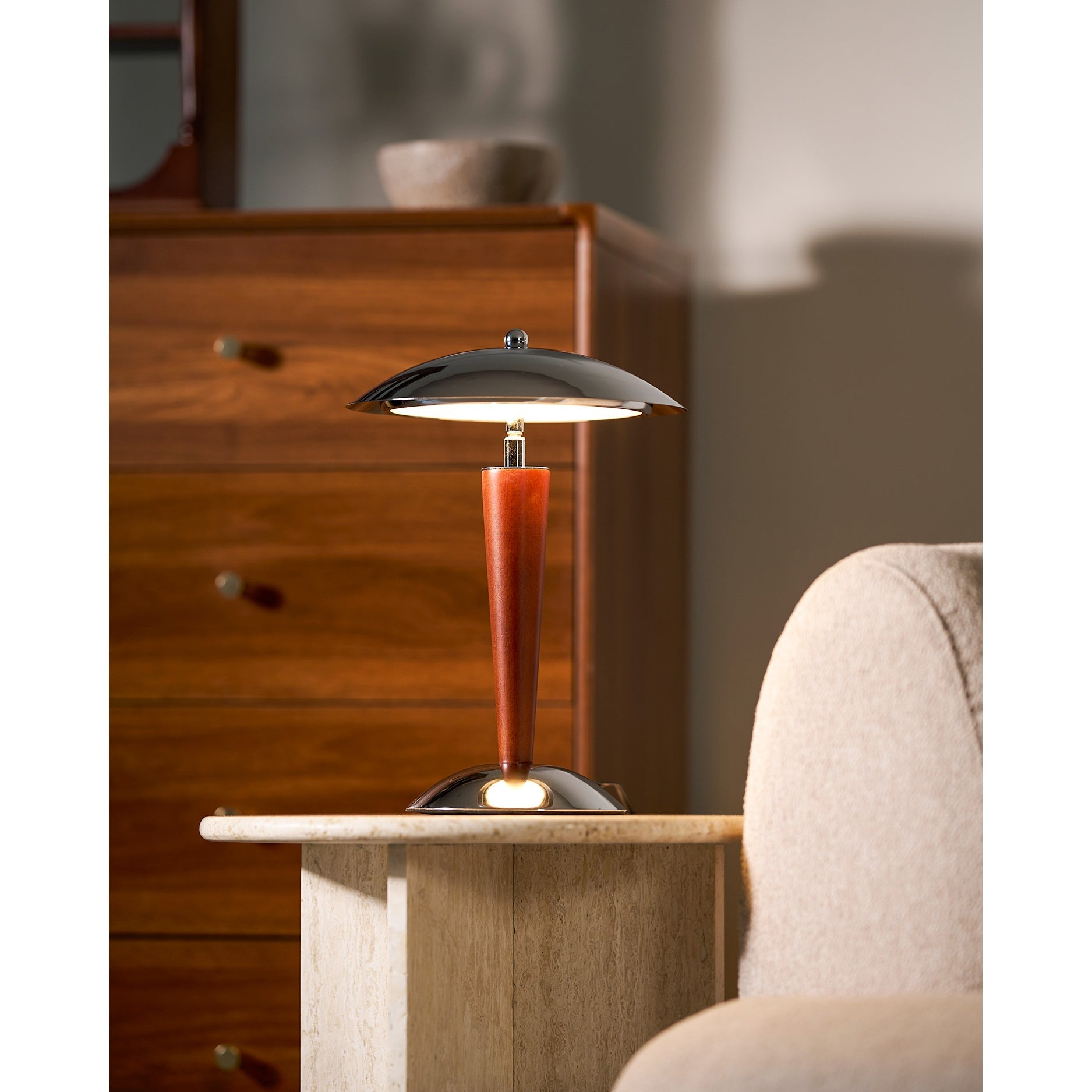 Miro Table Lamp