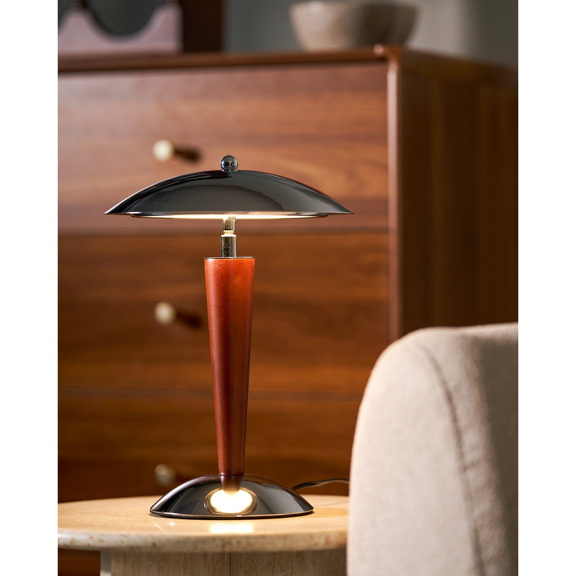 Miro Table Lamp
