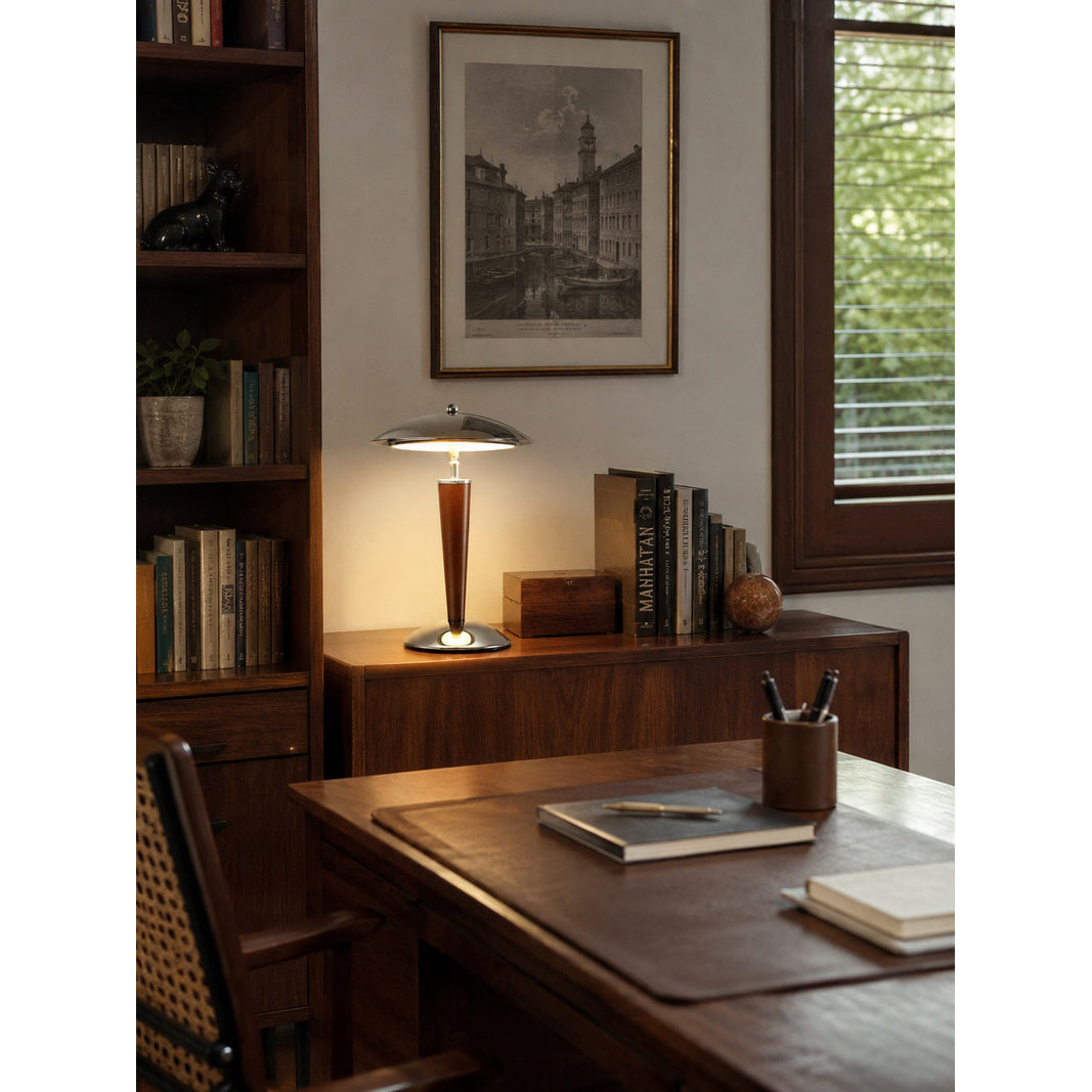 Miro Table Lamp