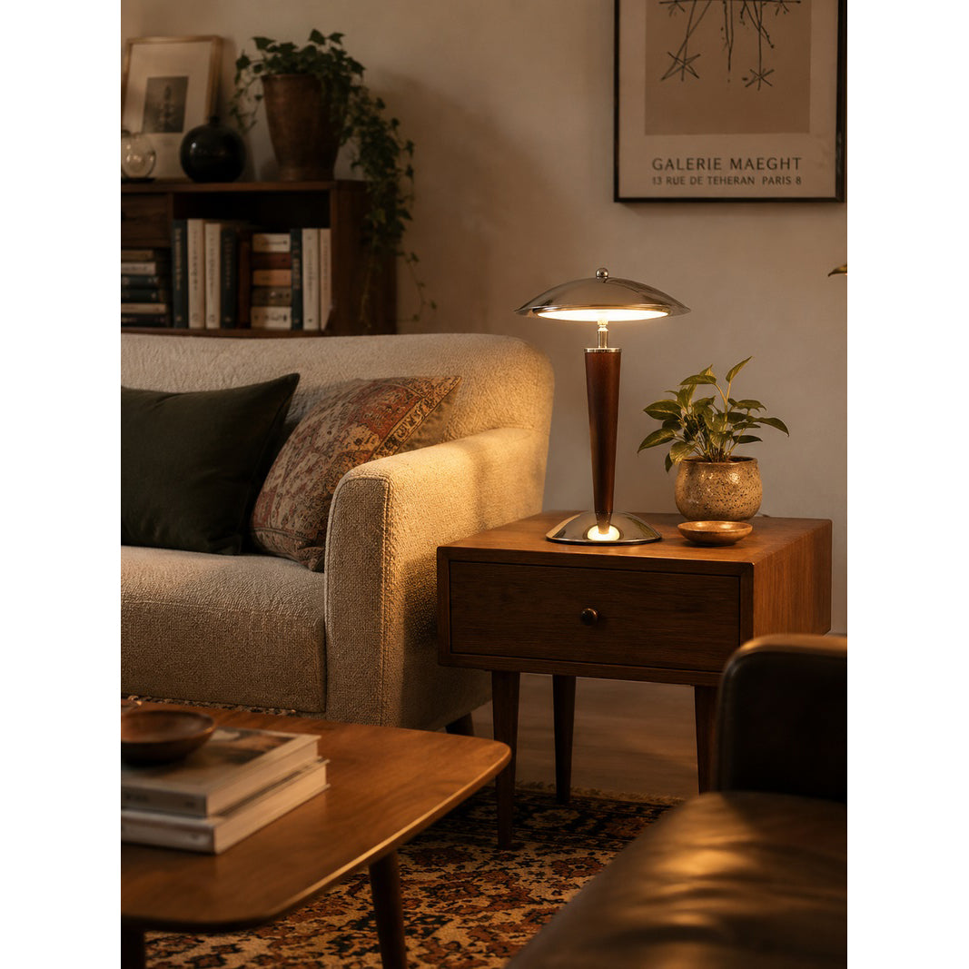Miro Table Lamp