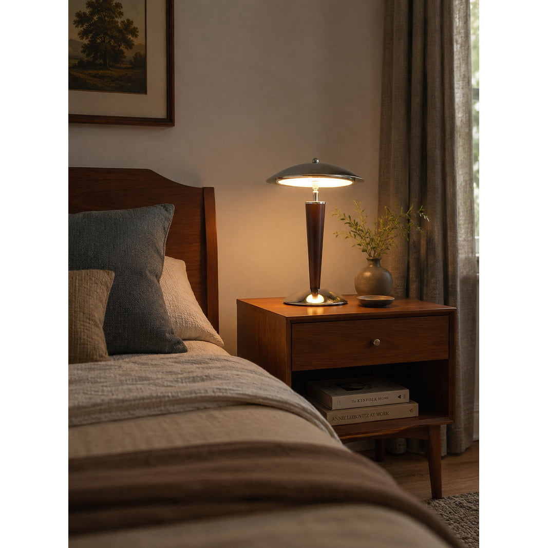Miro Table Lamp