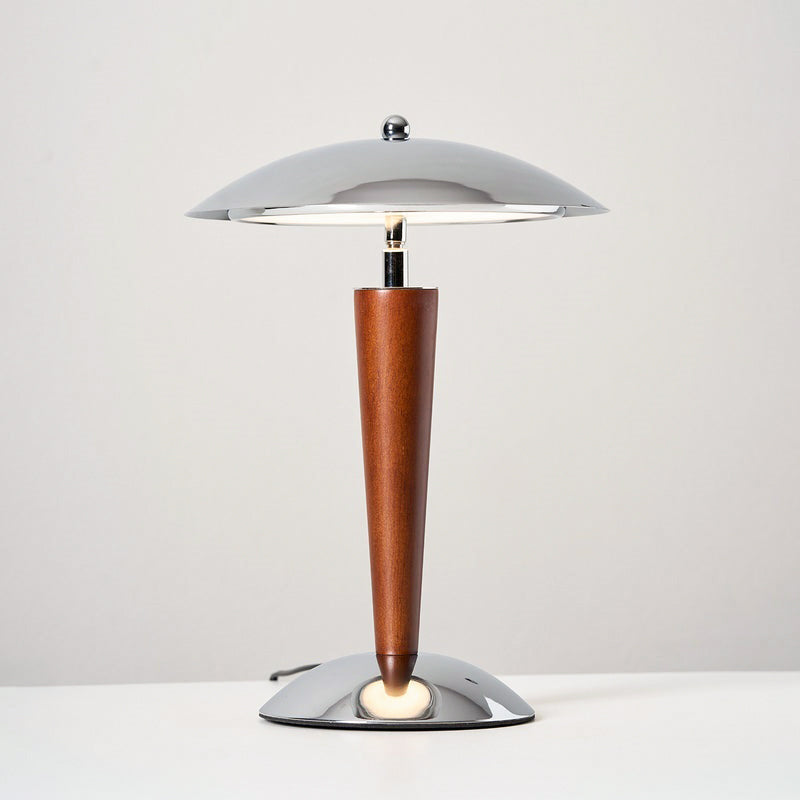 Miro Table Lamp