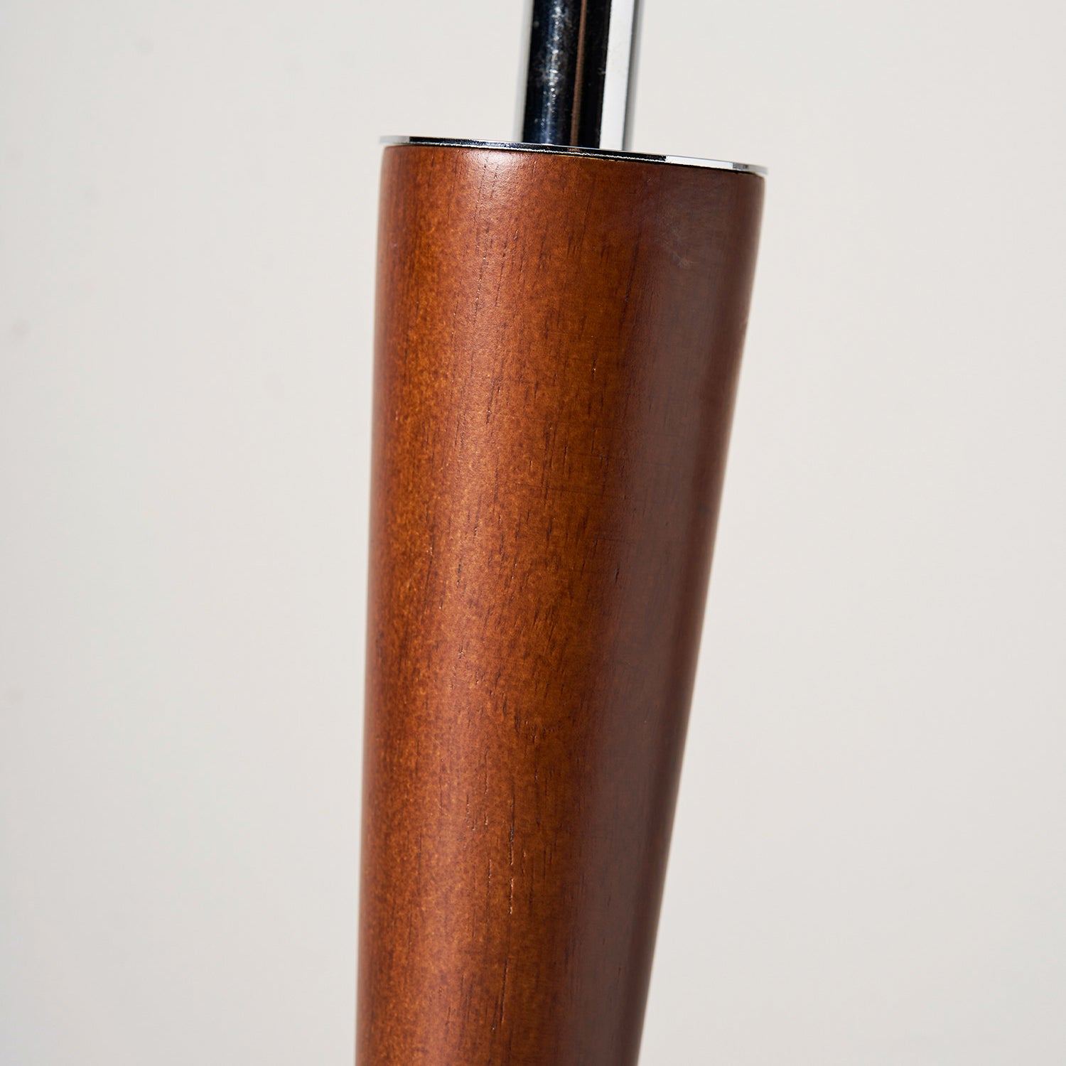 Miro Table Lamp