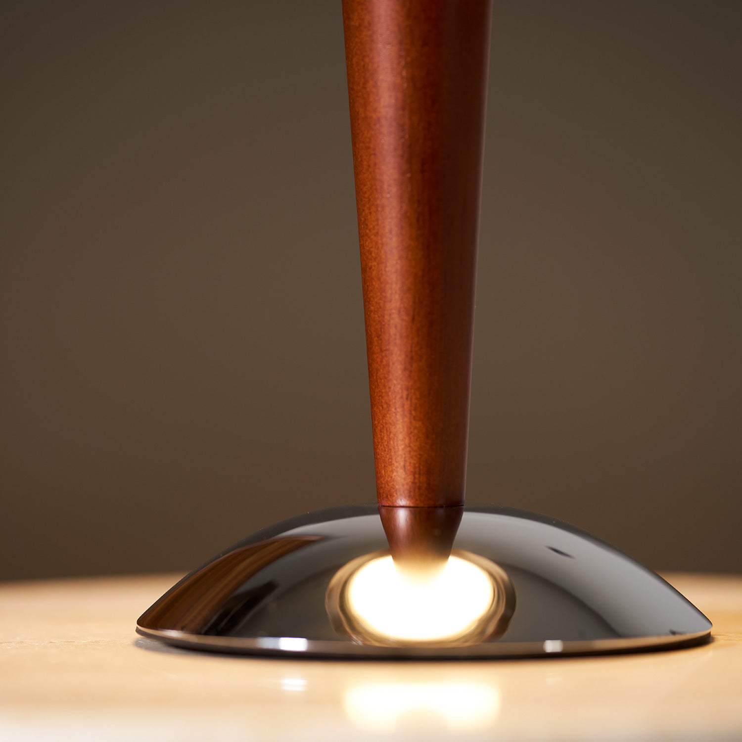 Miro Table Lamp
