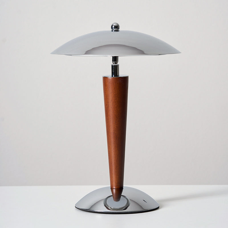 Miro Table Lamp