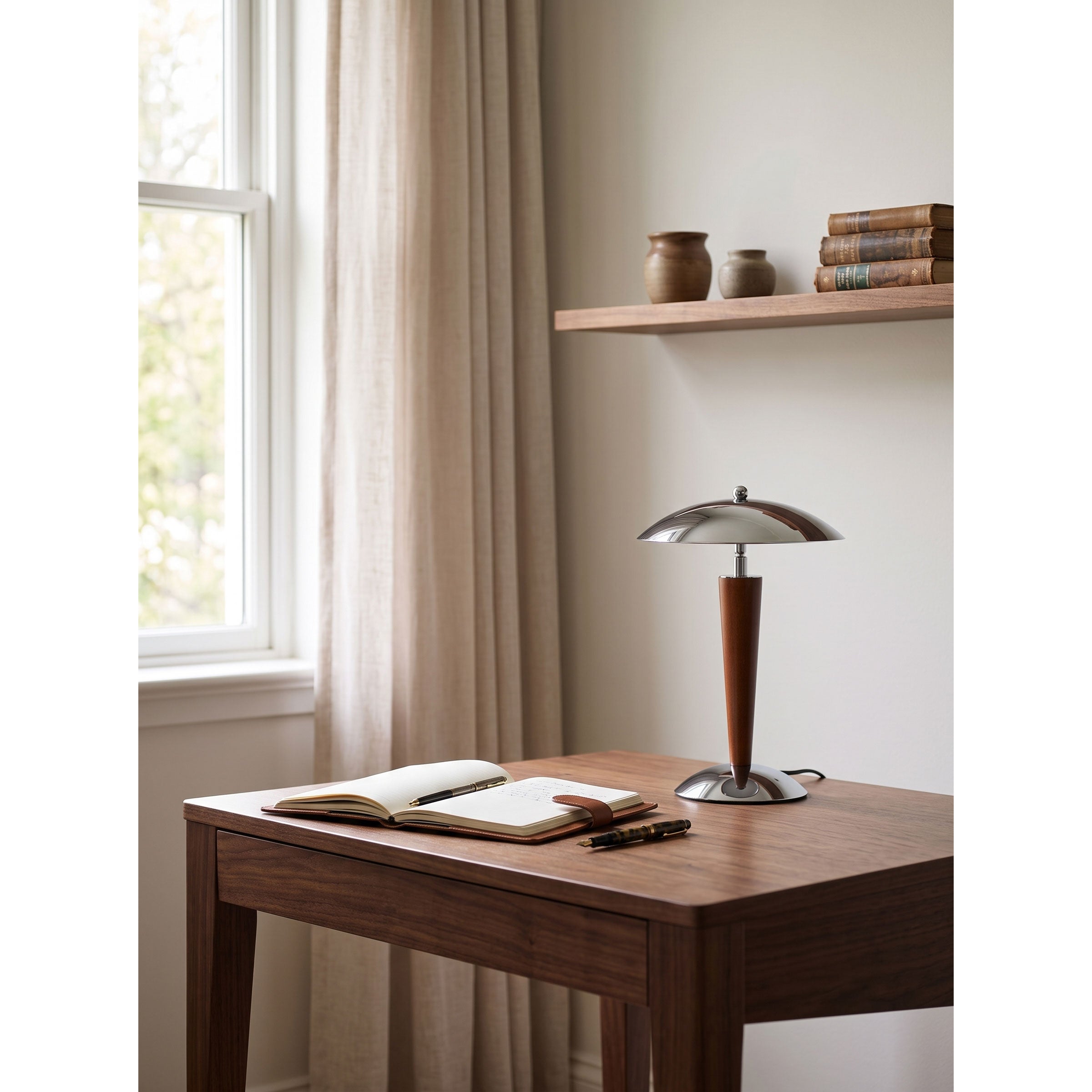 Miro Table Lamp