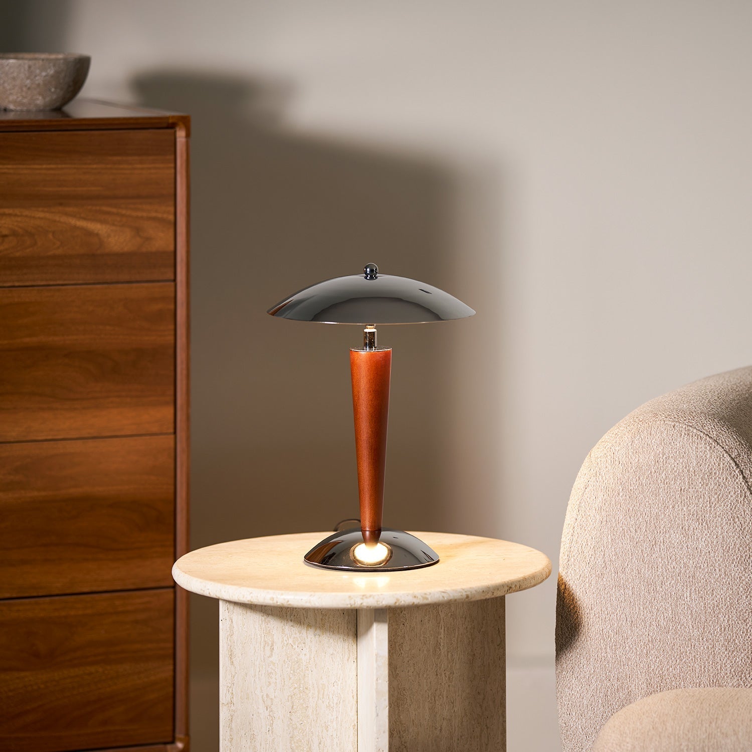 Miro Table Lamp