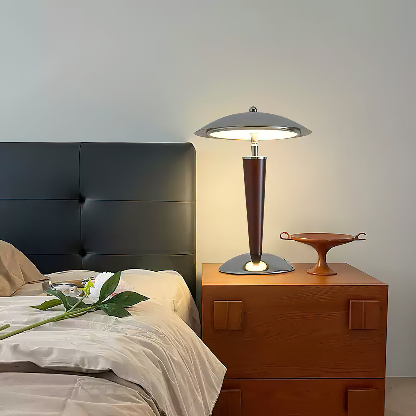 Miro Table Lamp