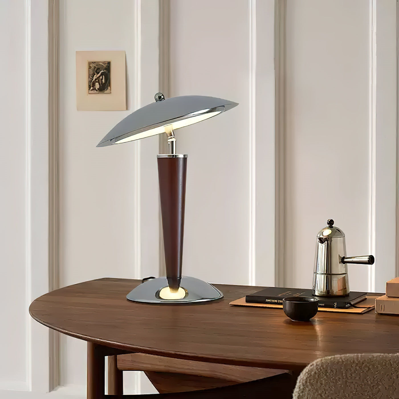 Miro Table Lamp