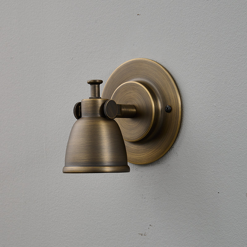 Holden Wall Sconce