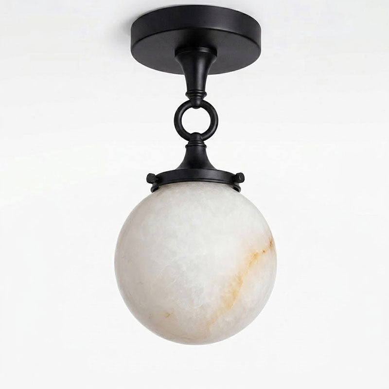 Aurora Pendant Light