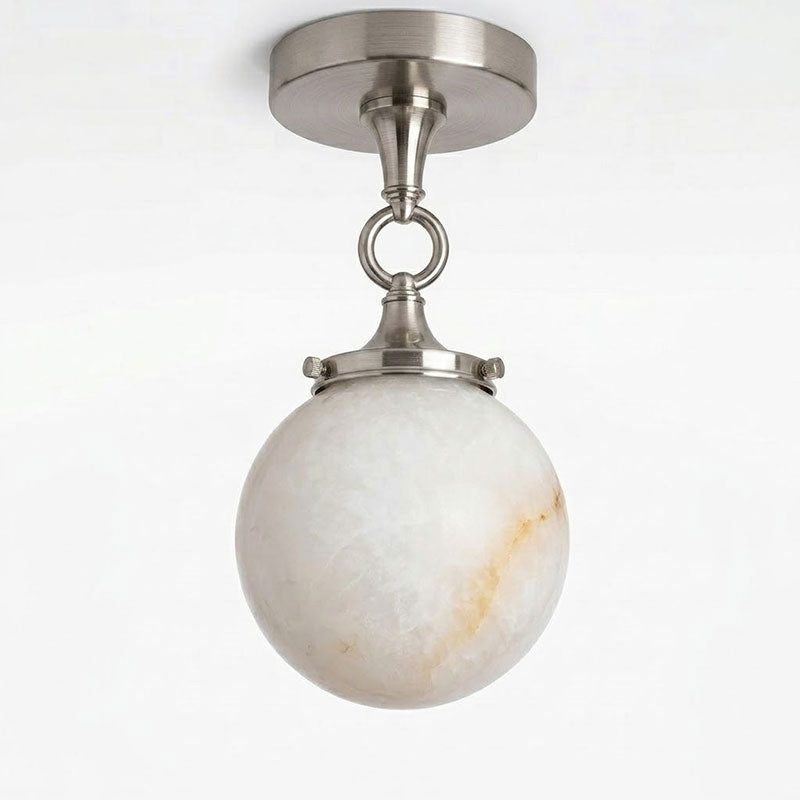 Aurora Pendant Light