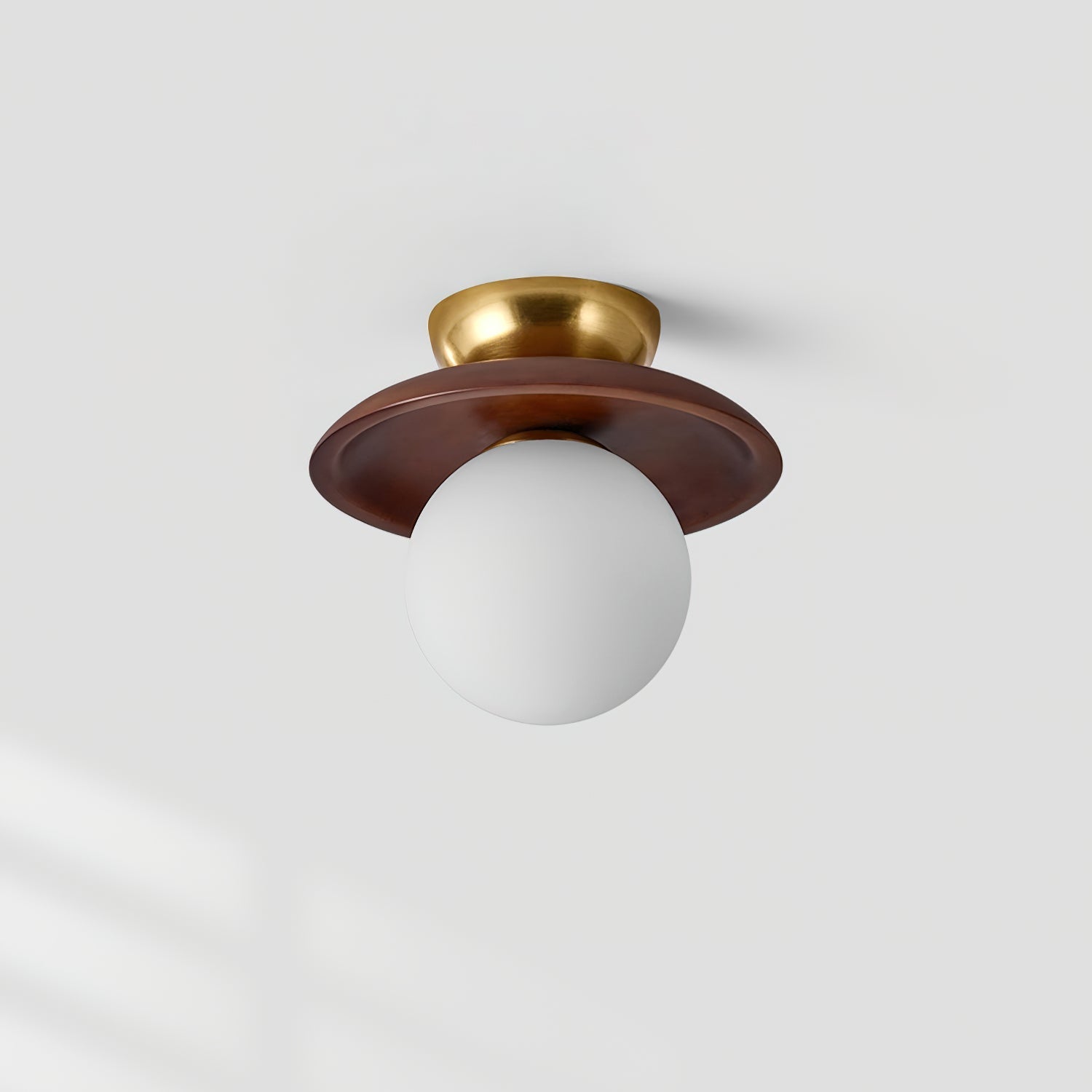 Orson Ceiling Light