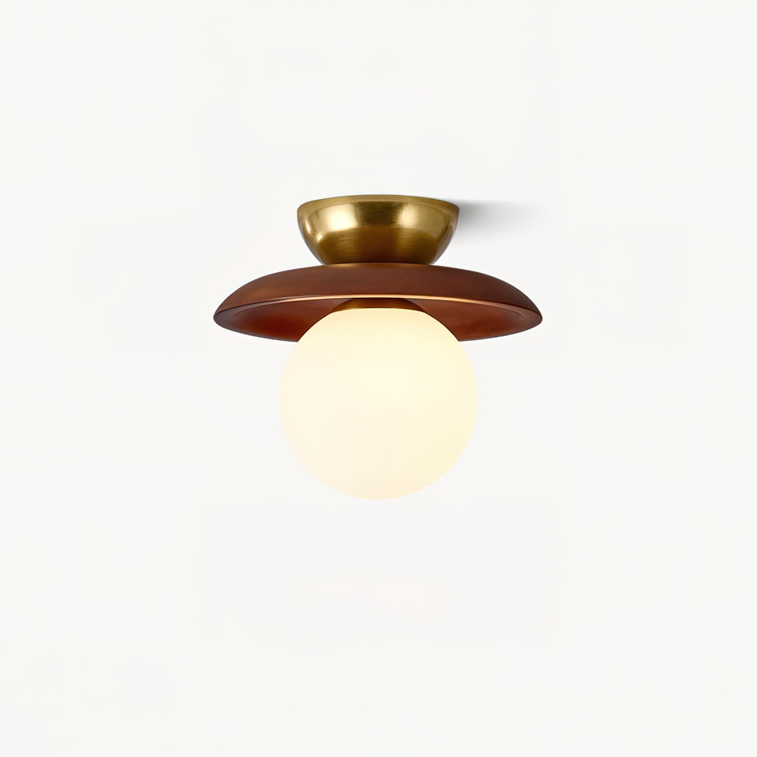 Orson Ceiling Light