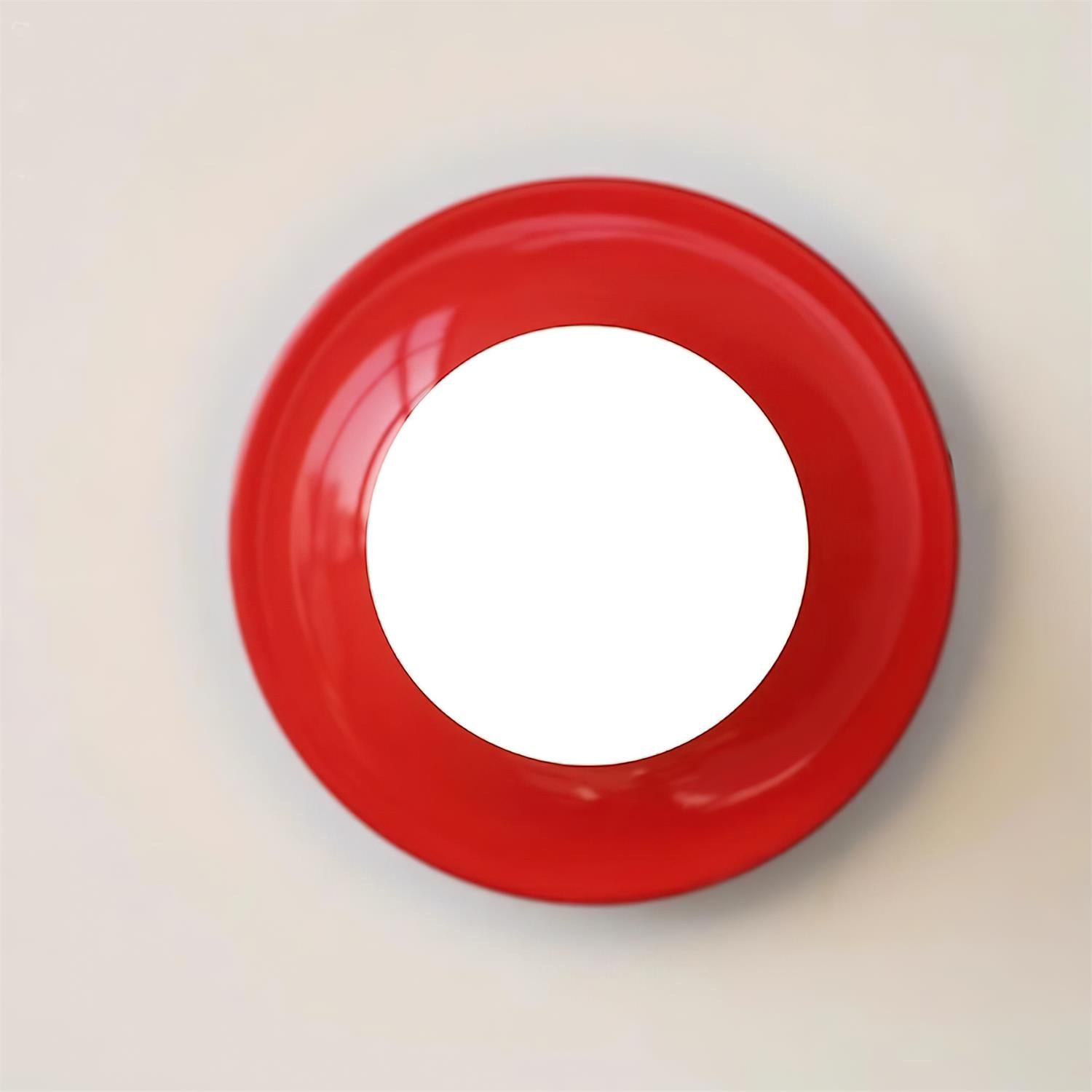 Claribel Wall Light