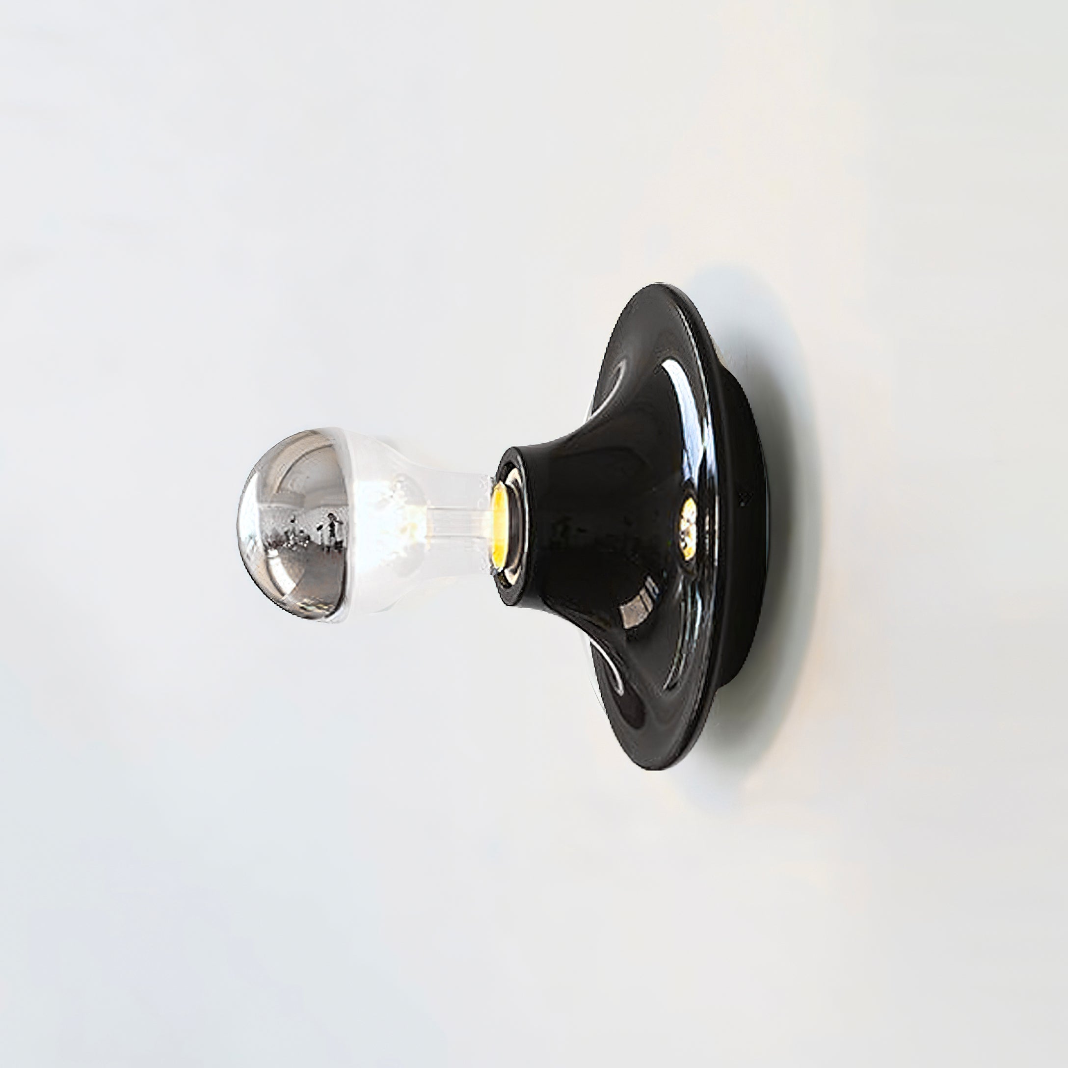 Claribel Wall Light