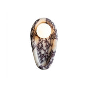 Violetta Wall Light