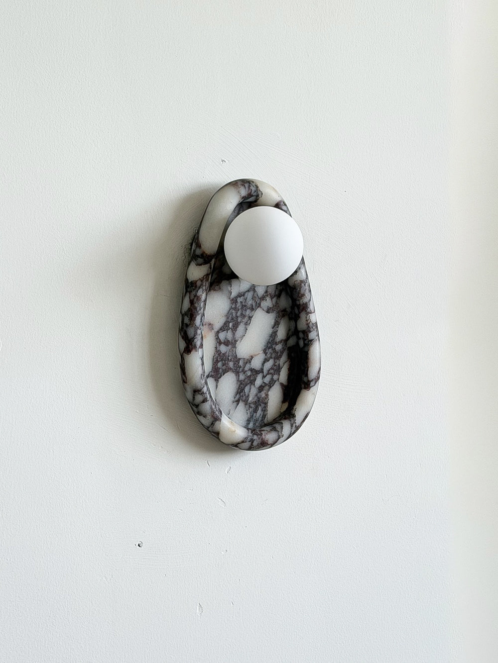 Violetta Wall Light