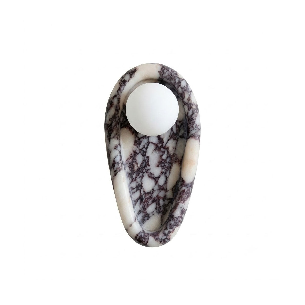 Violetta Wall Light