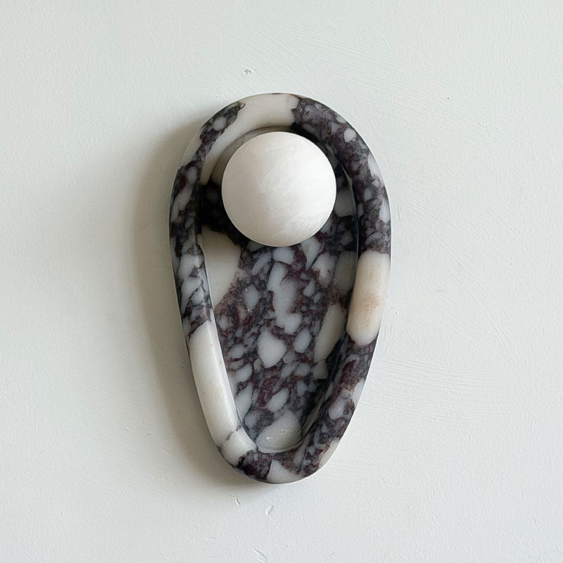 Violetta Wall Light