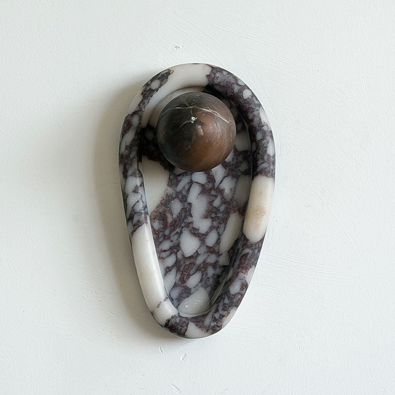 Violetta Wall Light