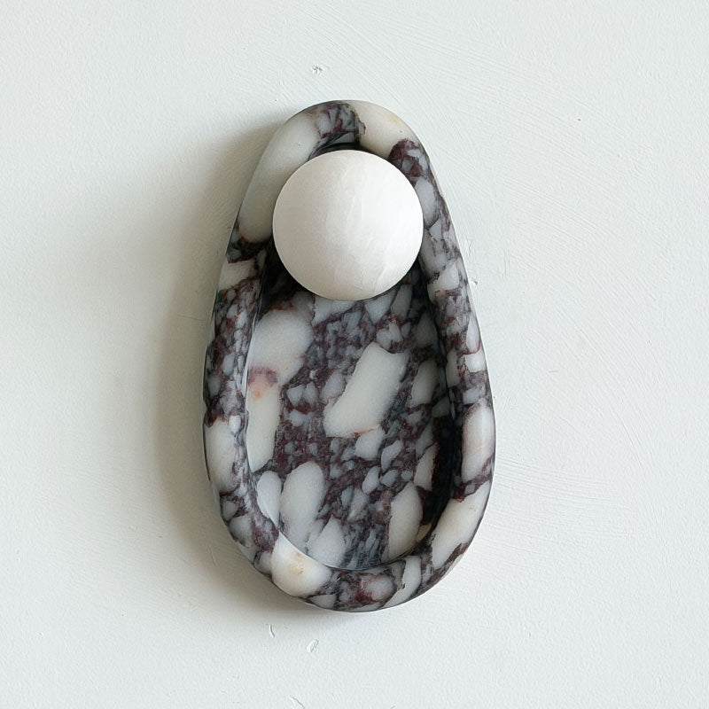 Violetta Wall Light