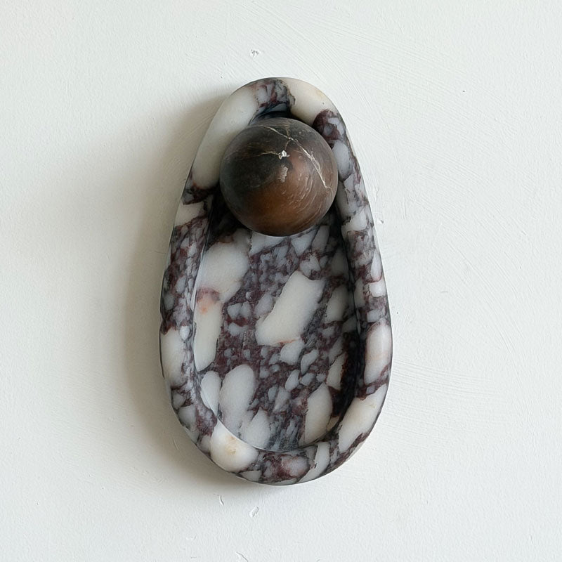 Violetta Wall Light