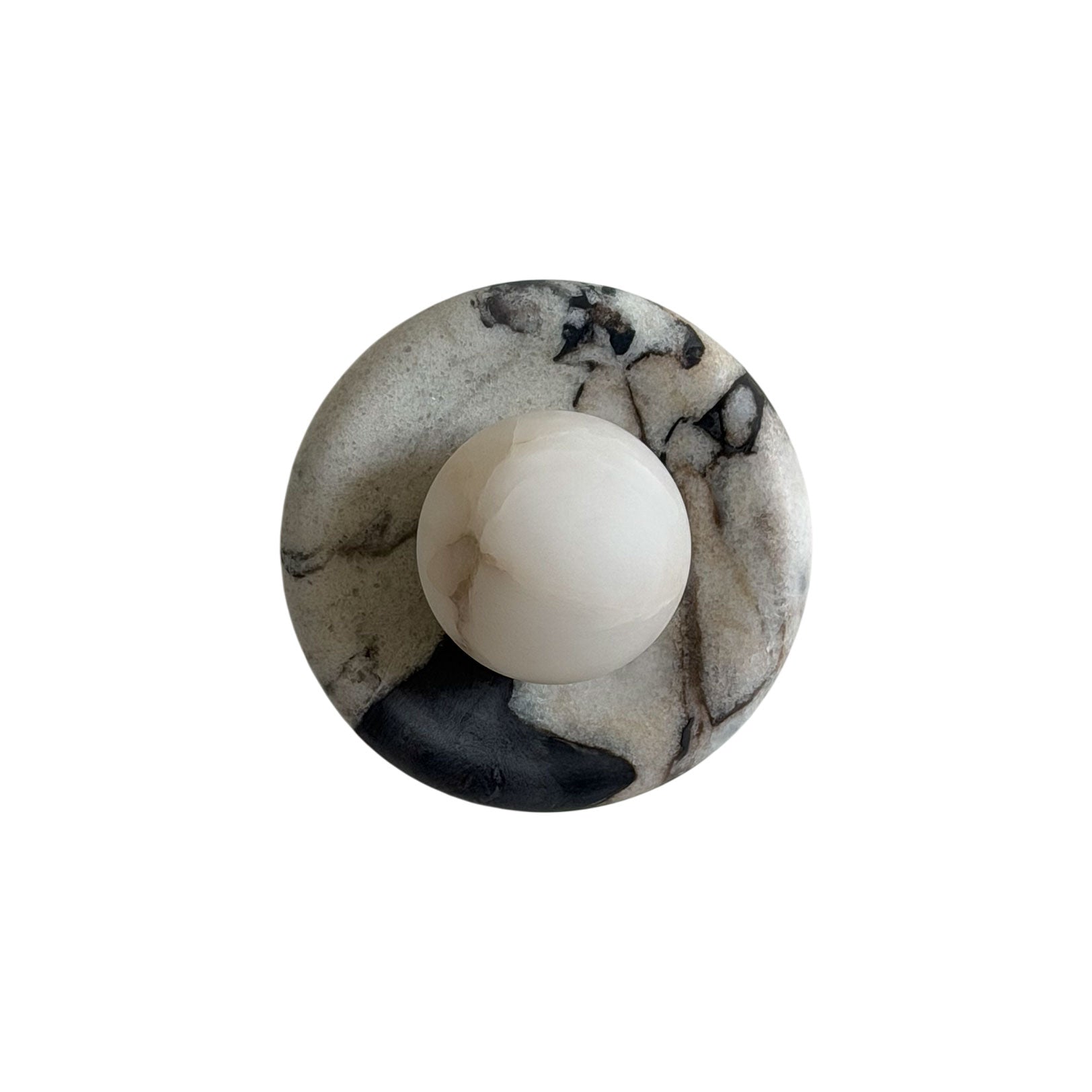 Nora Wall Light