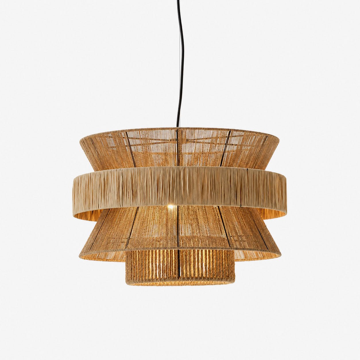 Nora Pendant Light
