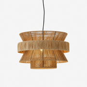 Nora Pendant Light