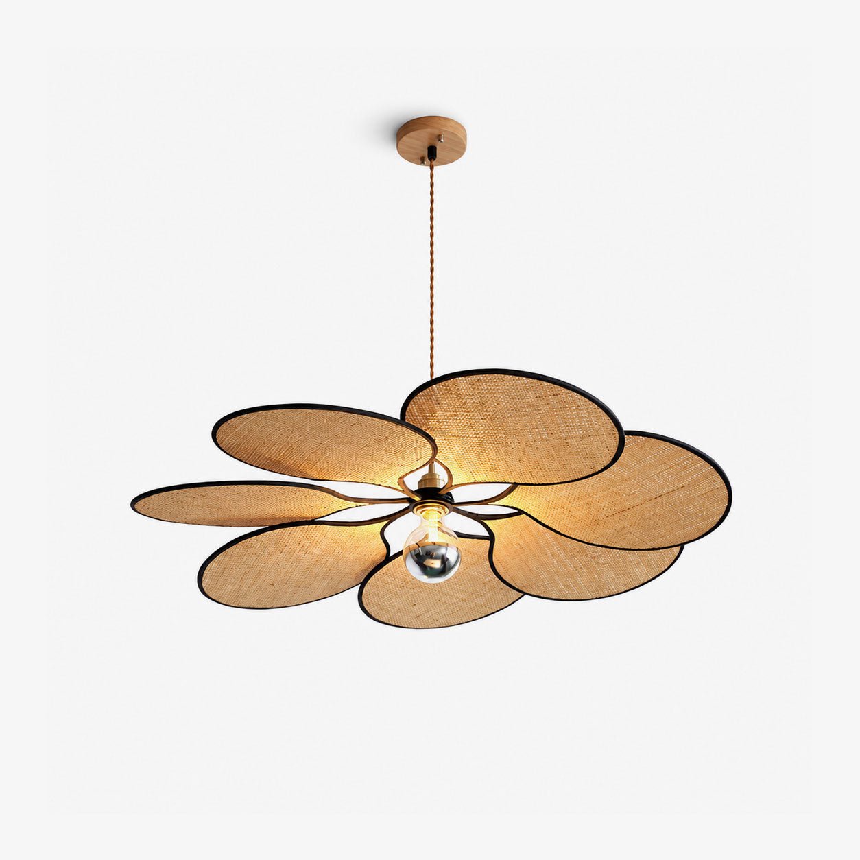 Thea Pendant Light