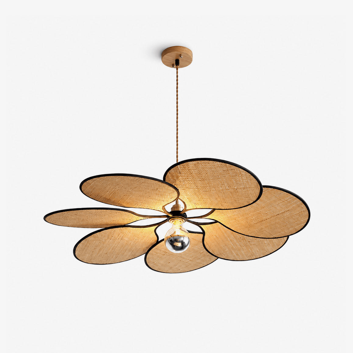 Thea Pendant Light