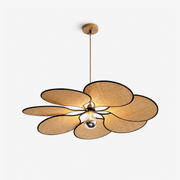 Thea Pendant Light