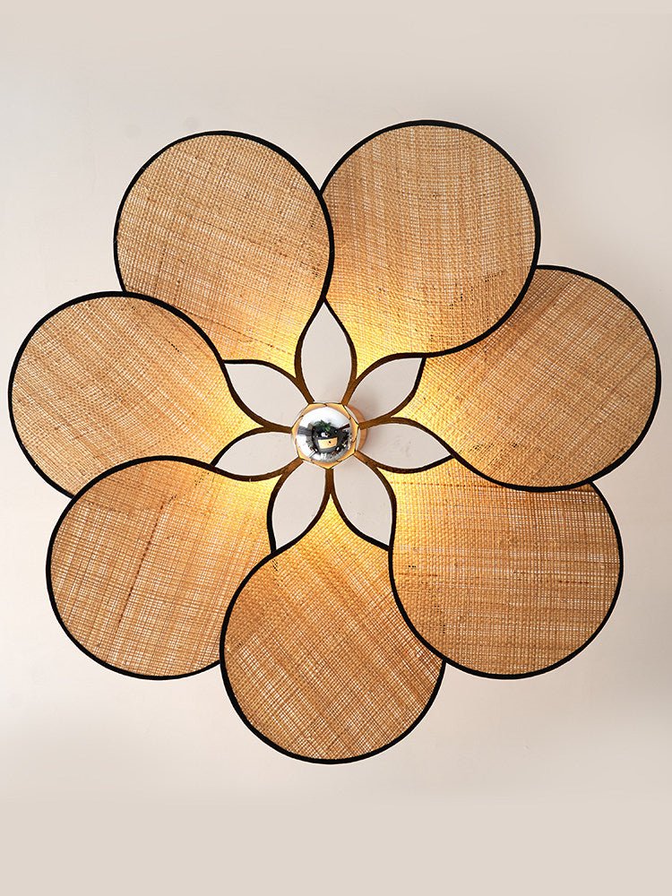 Thea Pendant Light