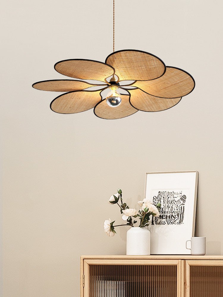 Thea Pendant Light