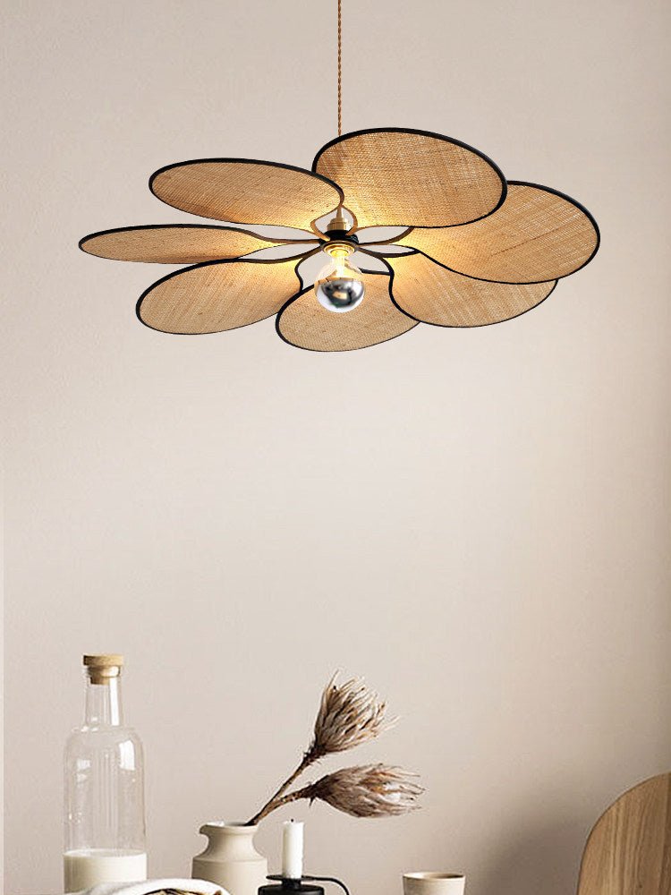 Thea Pendant Light