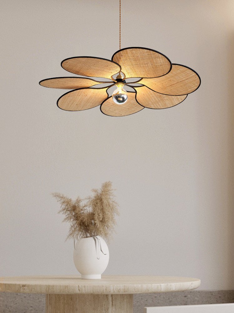 Thea Pendant Light
