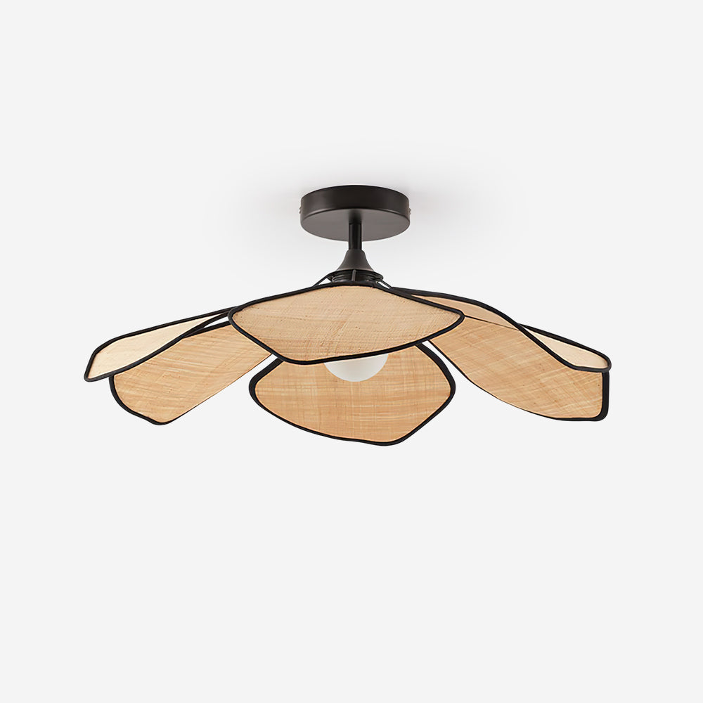 Anselma Ceiling Light