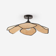Anselma Ceiling Light