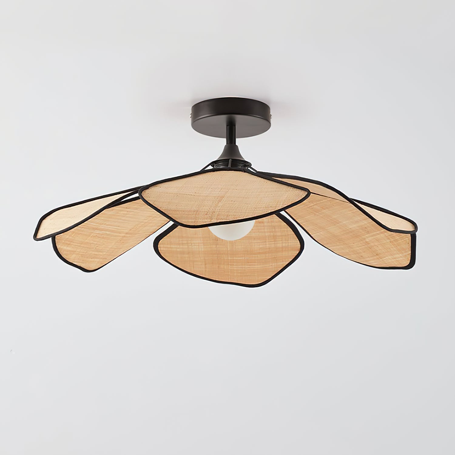 Anselma Ceiling Light