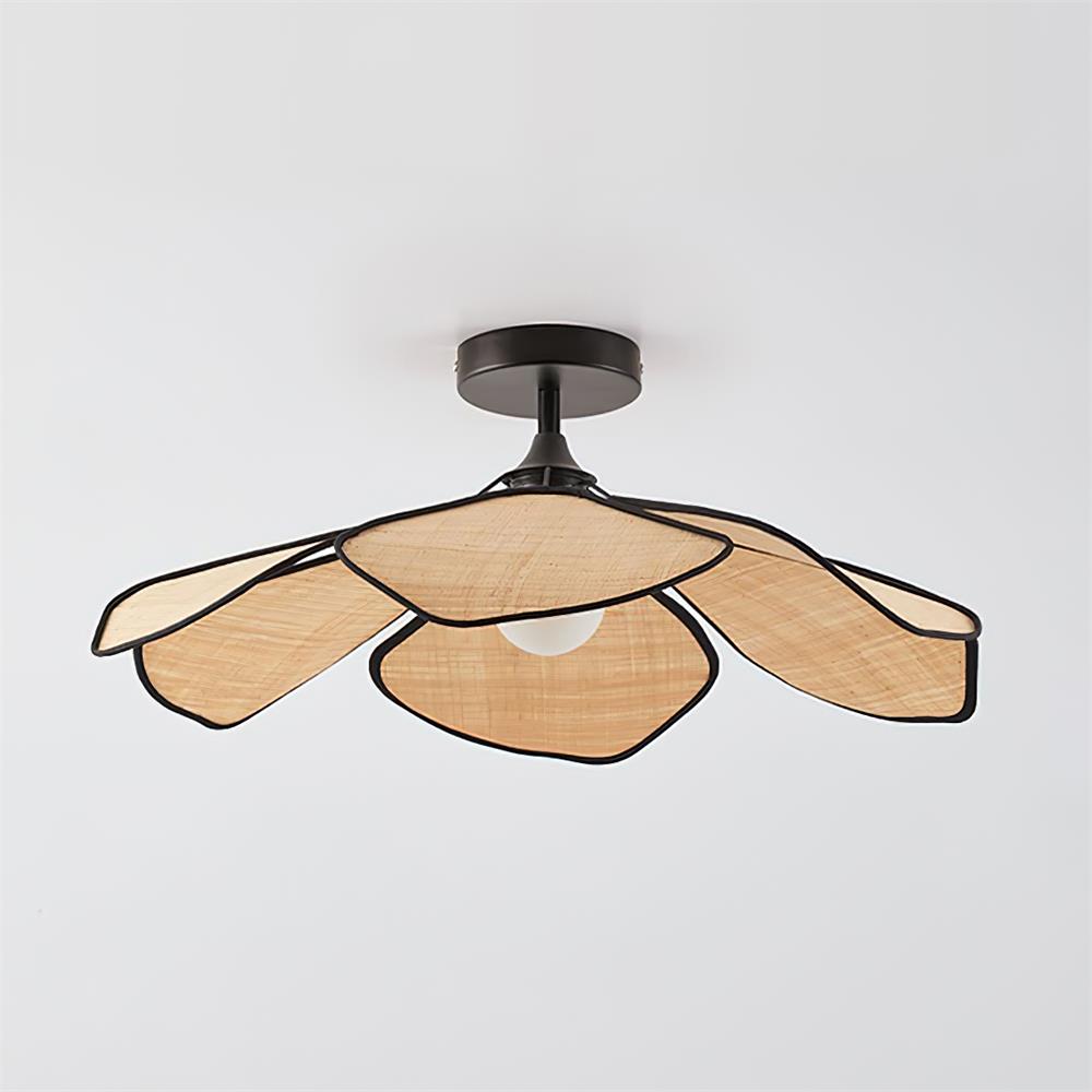 Anselma Ceiling Light
