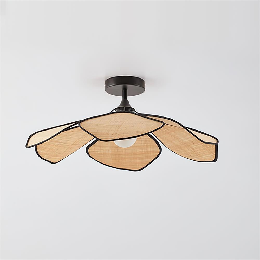 Anselma Ceiling Light