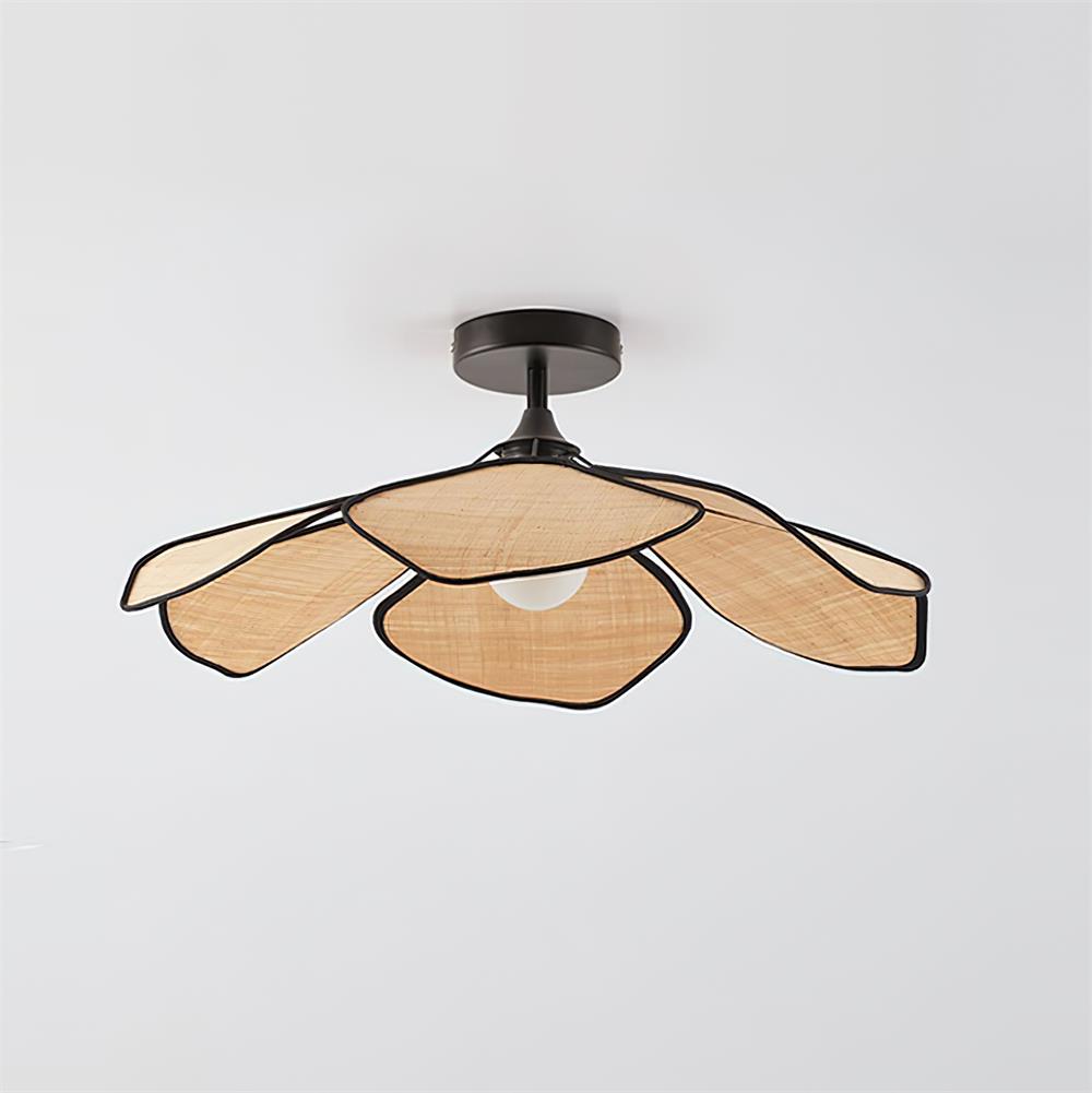 Anselma Ceiling Light