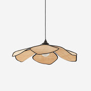 Linnea Petal Pendant Lamp