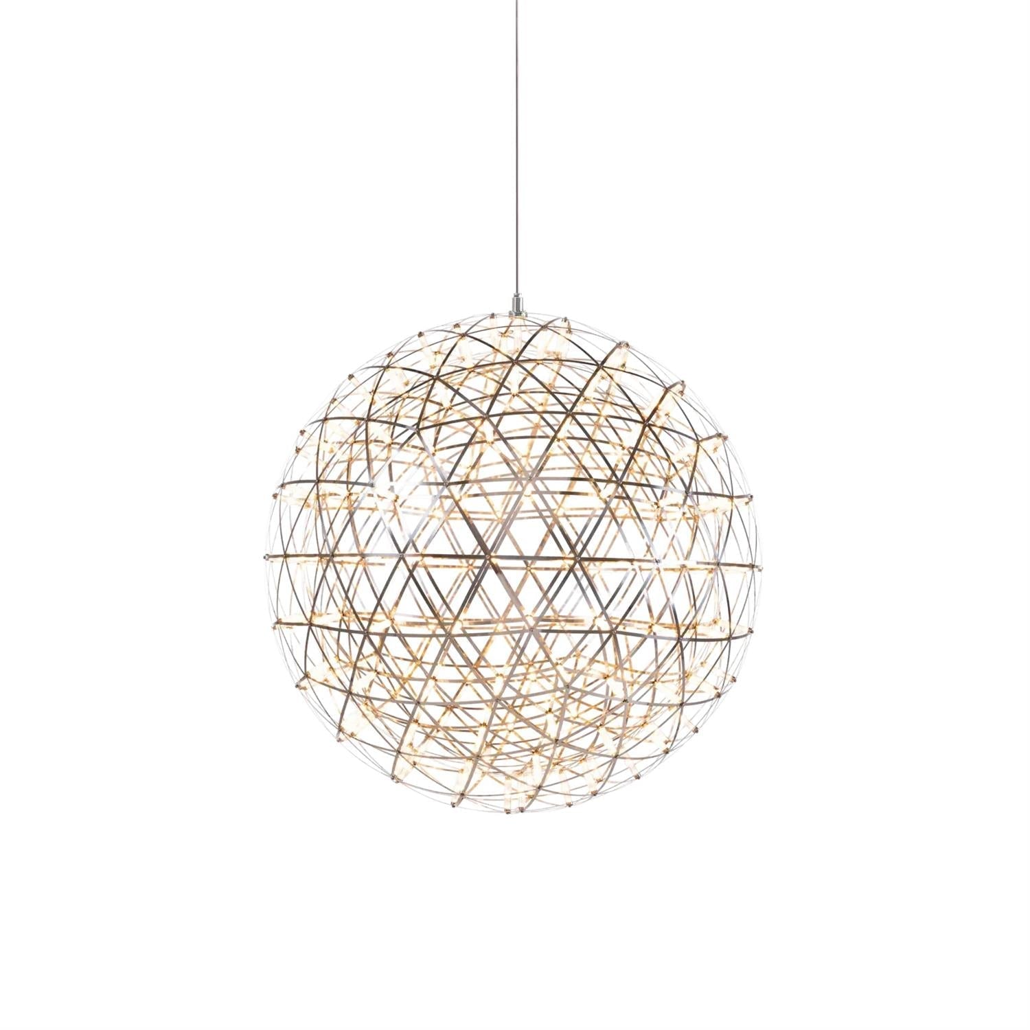 Evsoriel Pendant Light
