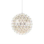 Evsoriel Pendant Light